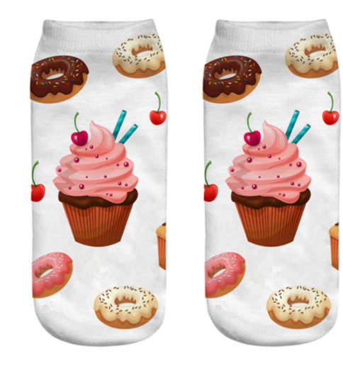 product image - 14