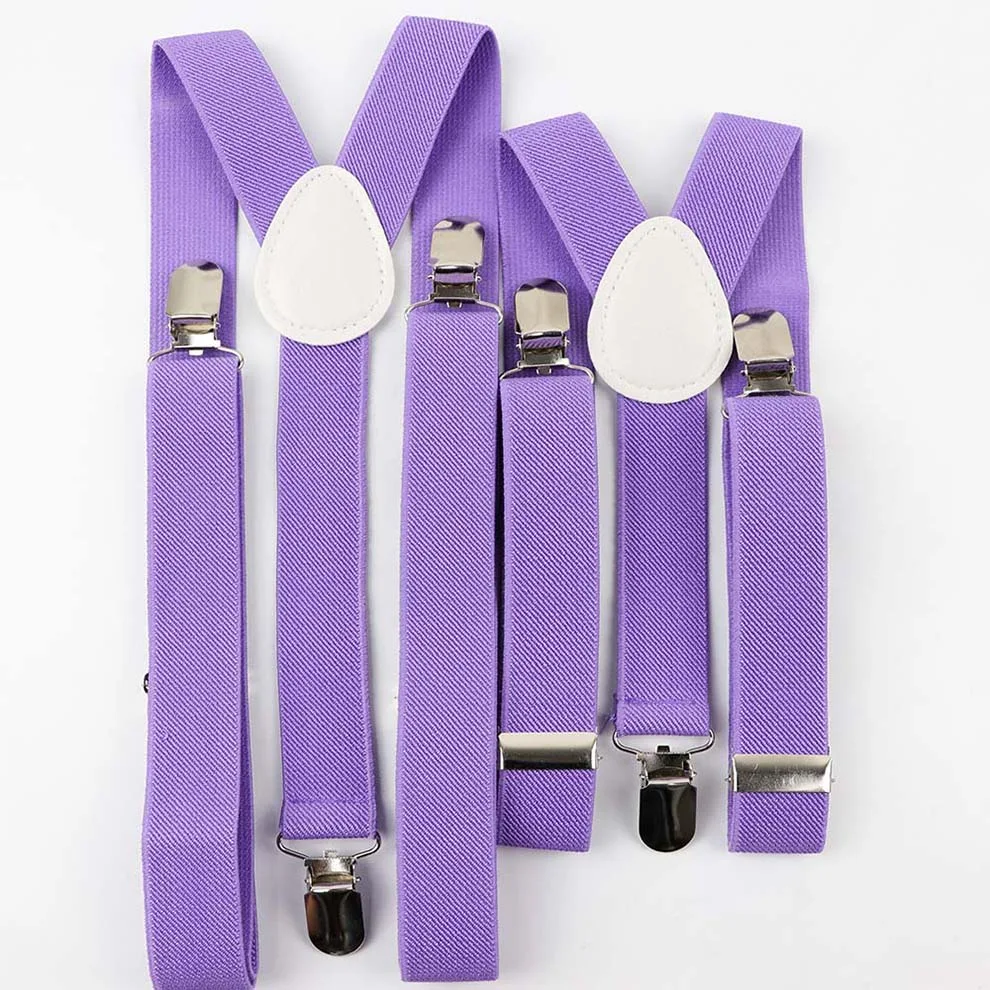 product image - 31