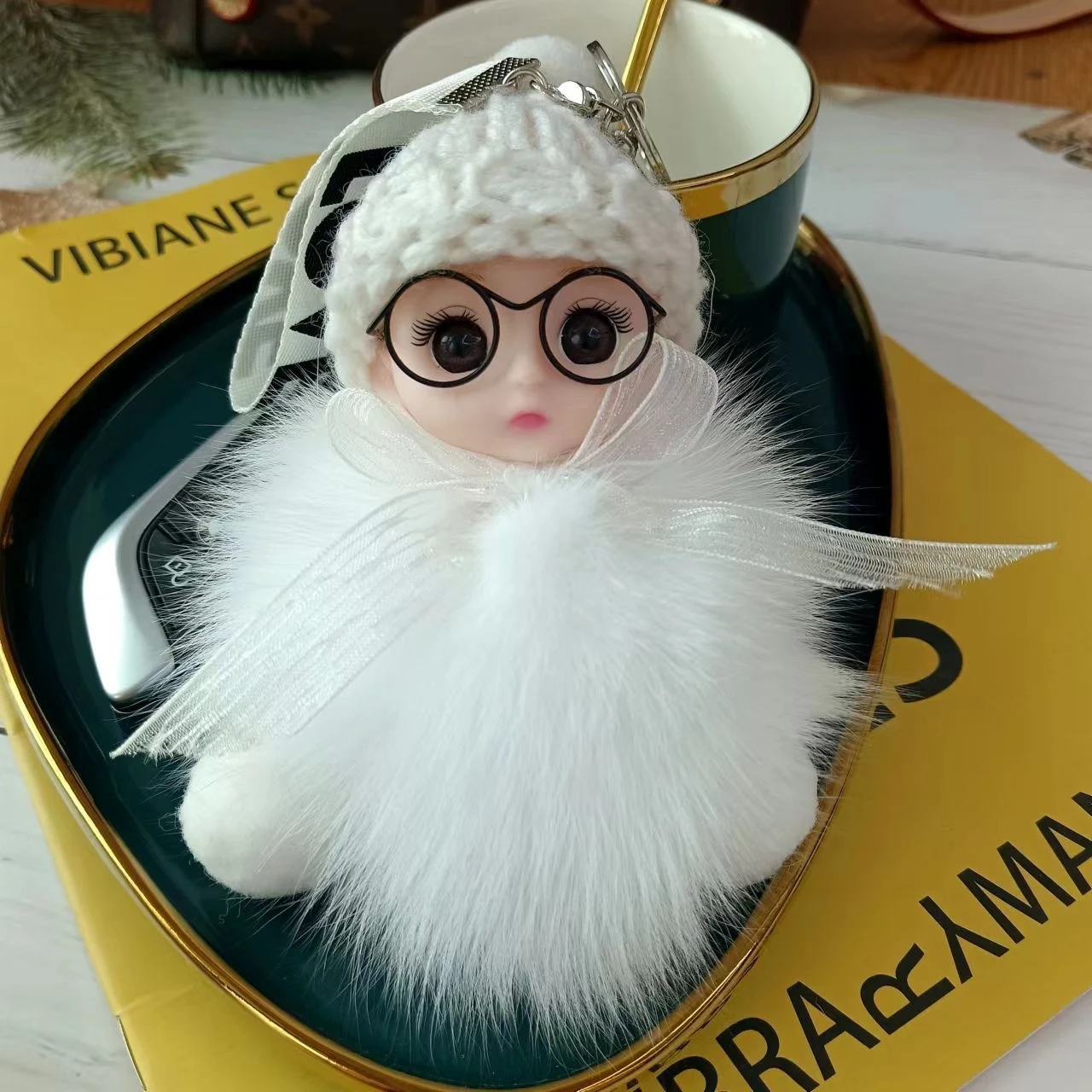 product image - 6