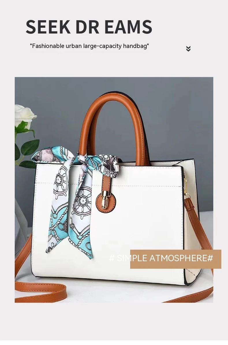 product image - 17