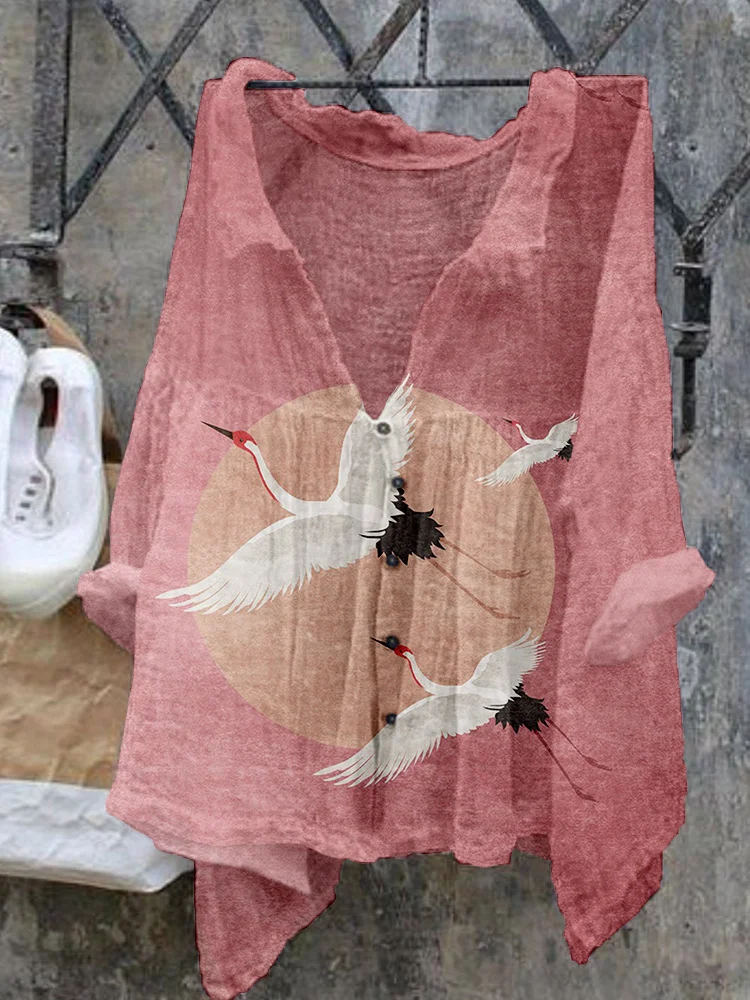product image - 14