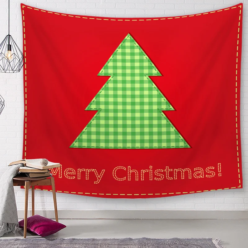 product image - 13