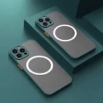 iPhone14 pro