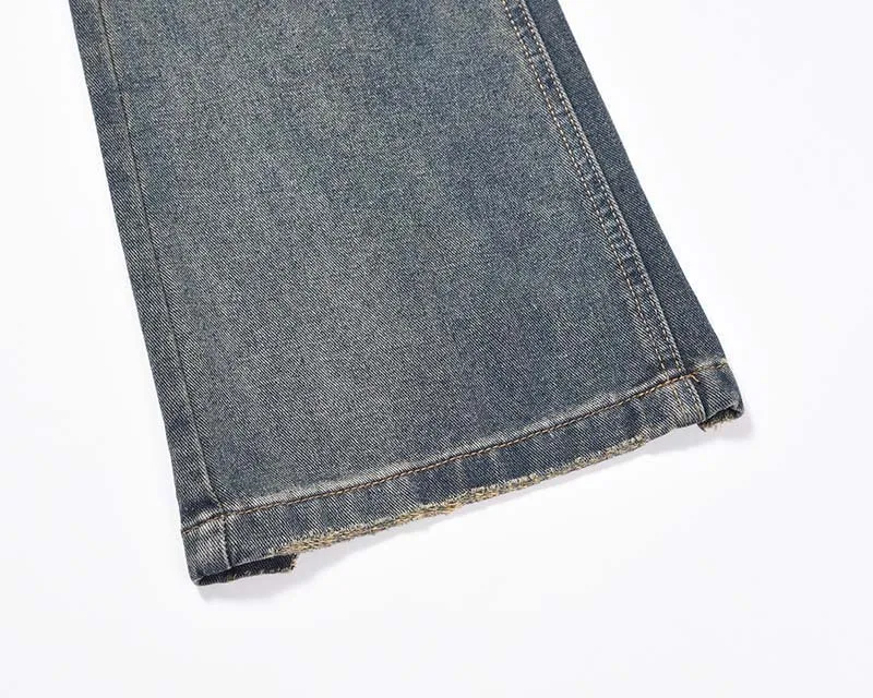 product image - 10