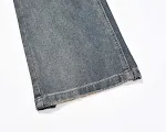miniatures image - 10