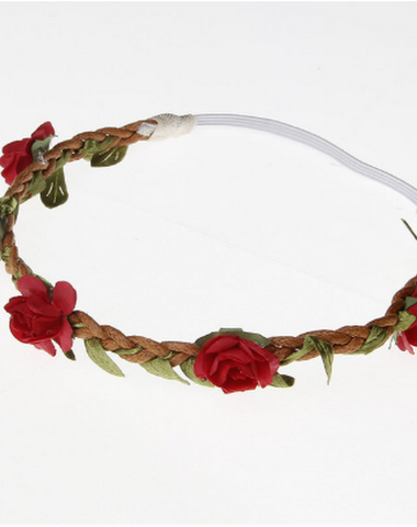 Image product - 1