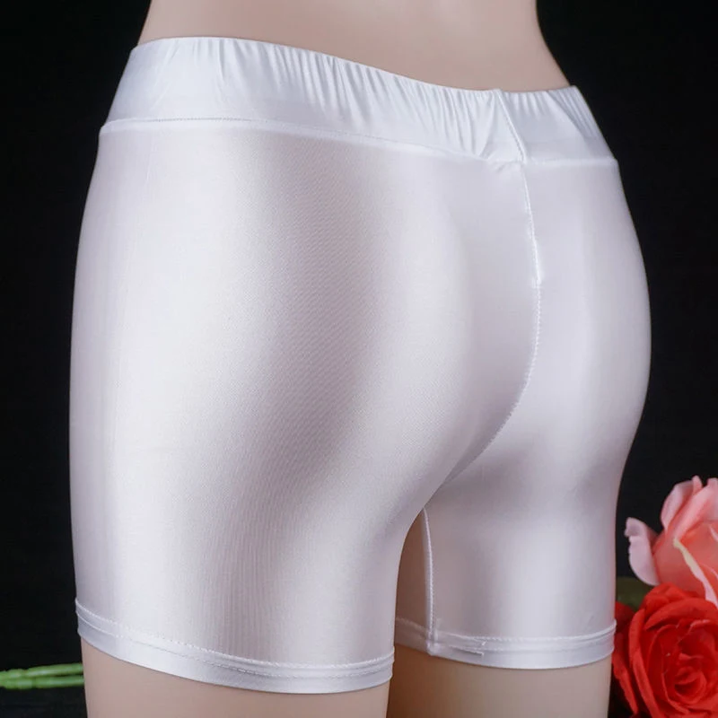 product image - 11
