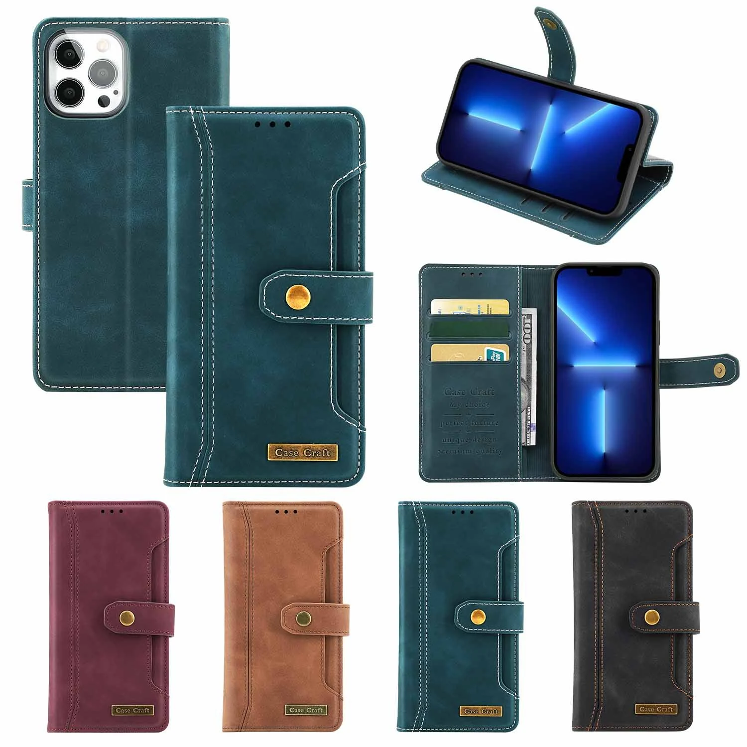 product image - 8