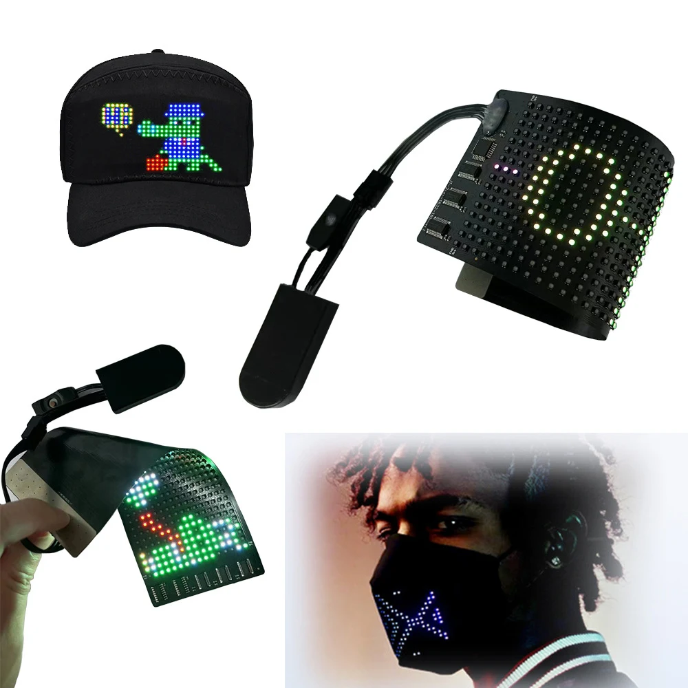 product image - 4