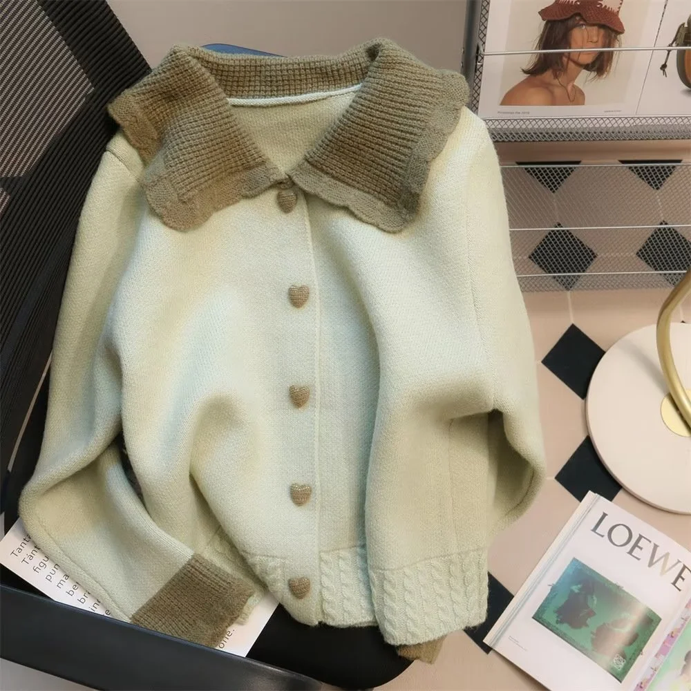 product image - 7