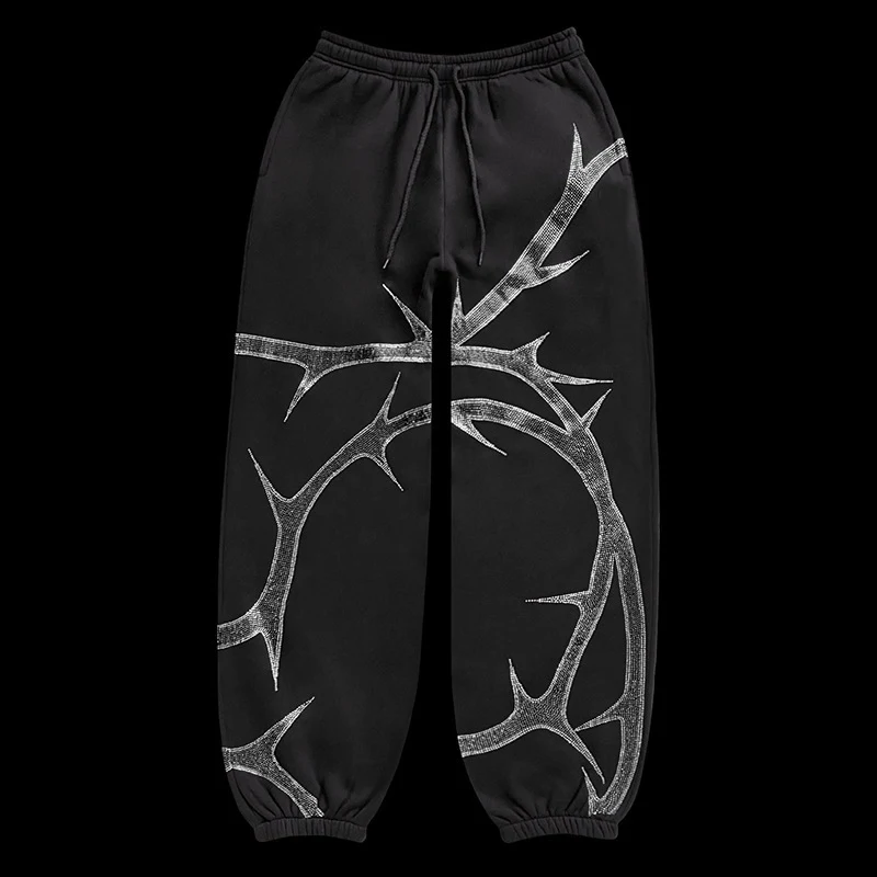 product image - 2
