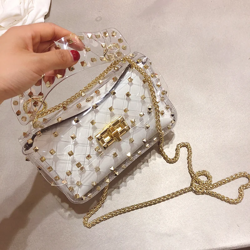 product image - 13