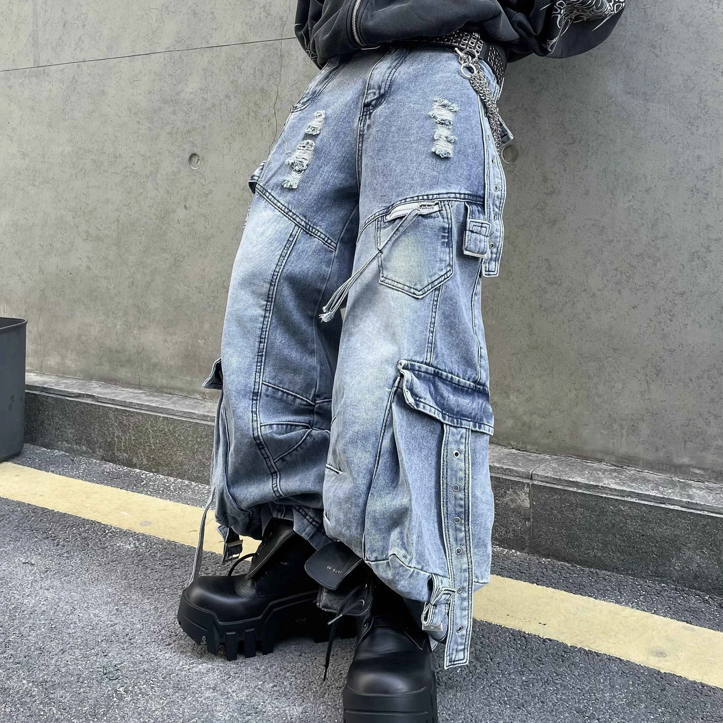product image - 4
