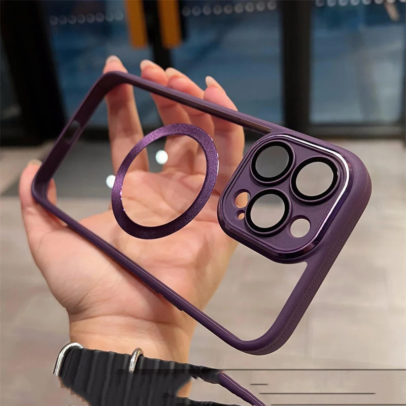 product image - 5