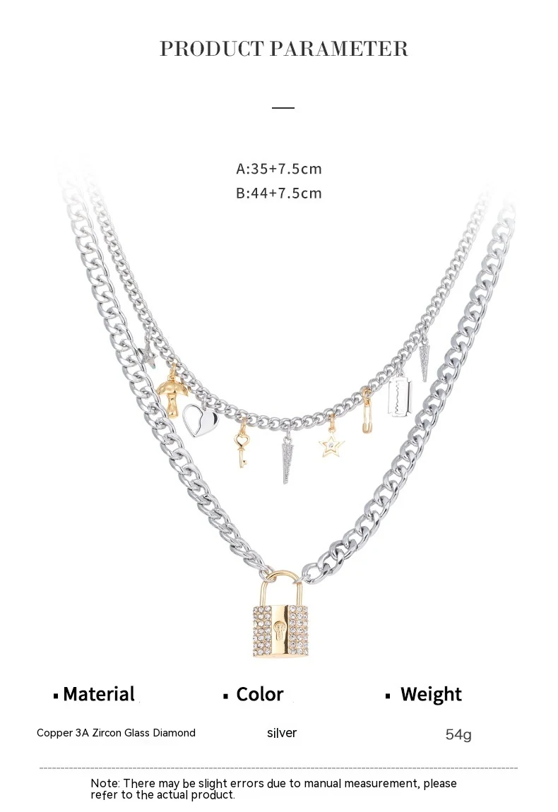 product image - 4