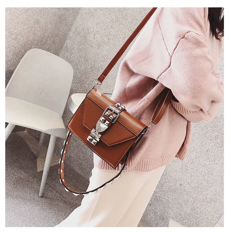 product image - 17