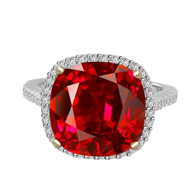 product image - 4