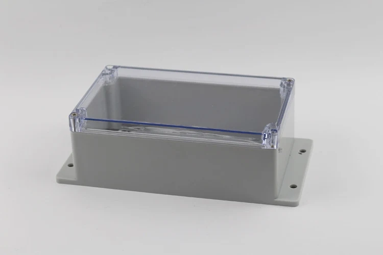 product image - 5