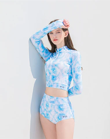 Image product - 2