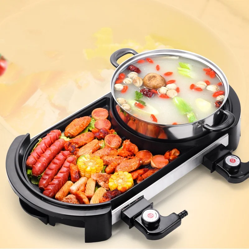 product image - 0