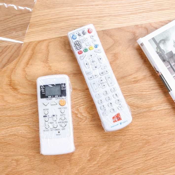 product image - 2