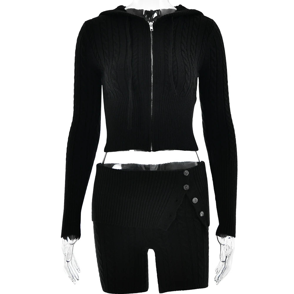 product image - 10
