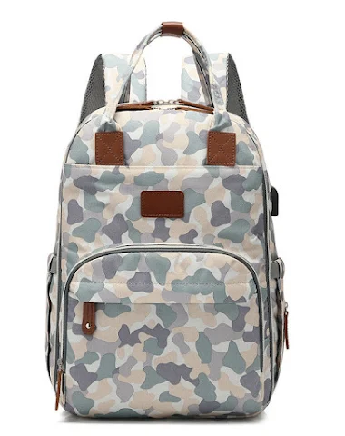 Image product - 0