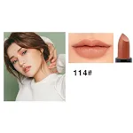 114style
