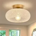 Iron Gold 3Color Light