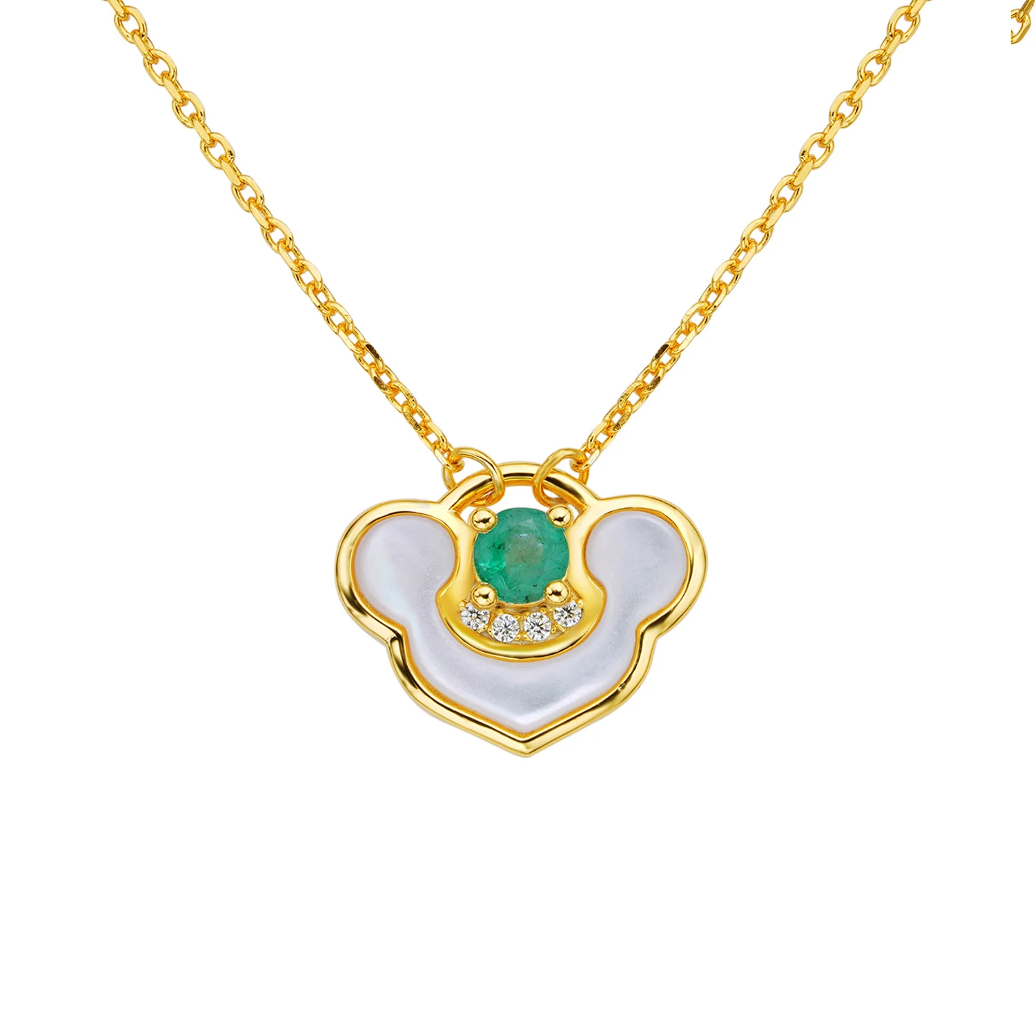 product image - 1