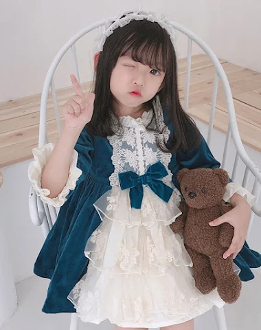 Image product - 3