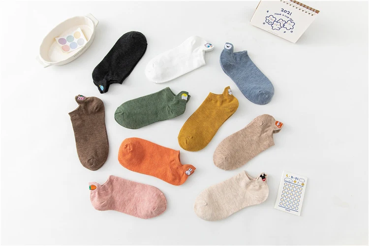 product image - 25
