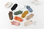 miniatures image - 25