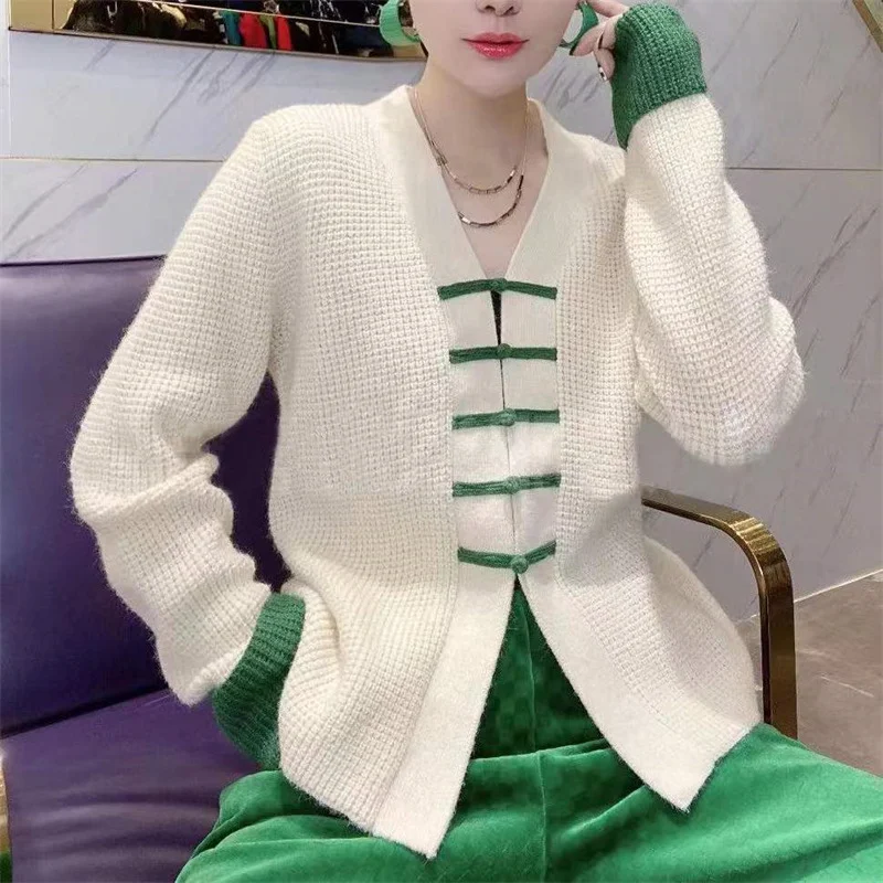 product image - 14