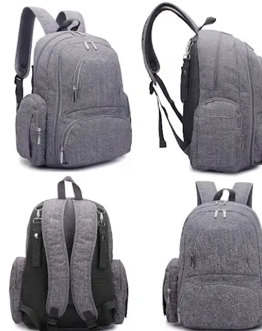 Image product - 1