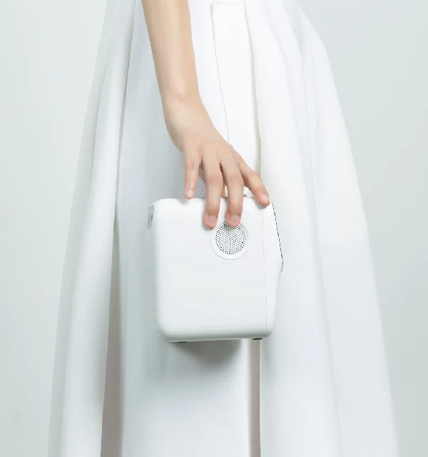 product image - 0