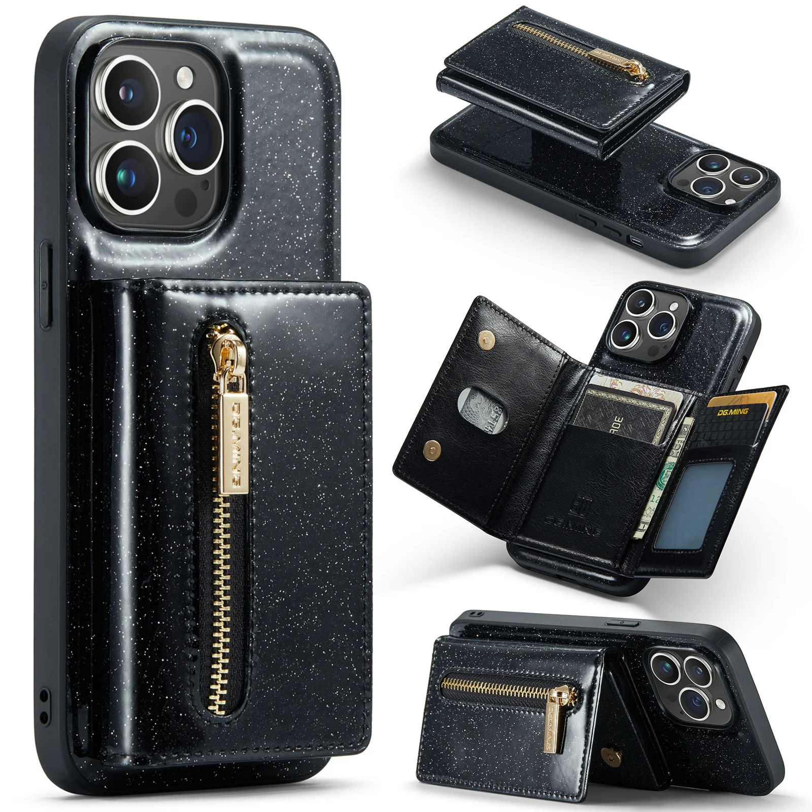 product image - 3