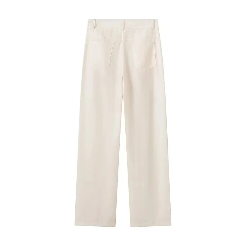 product image - 10