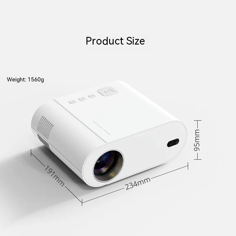 product image - 1