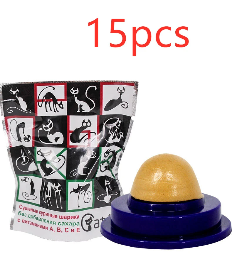 product image - 23