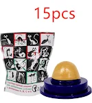miniatures image - 23