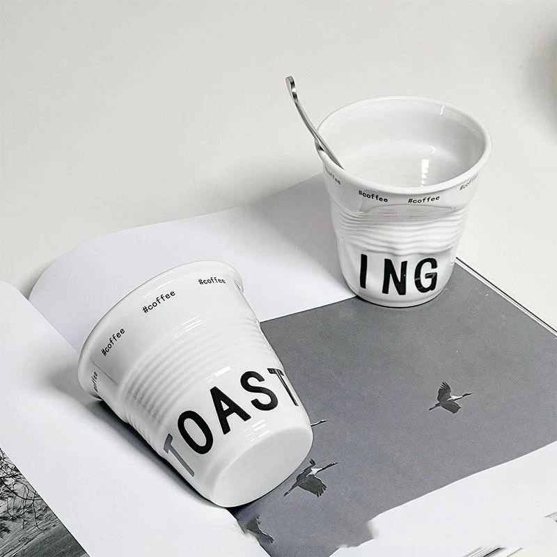 product image - 10