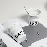 miniatures image - 10
