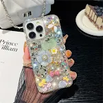IPhone11Pro