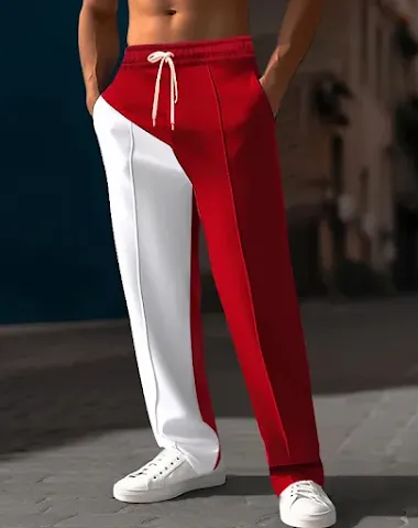 Image product - 2