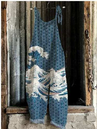 product image - 9