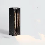 miniatures image - 1