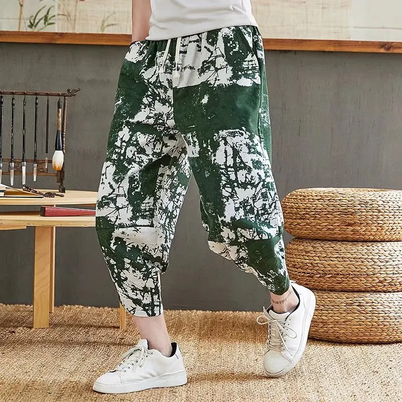 product image - 13
