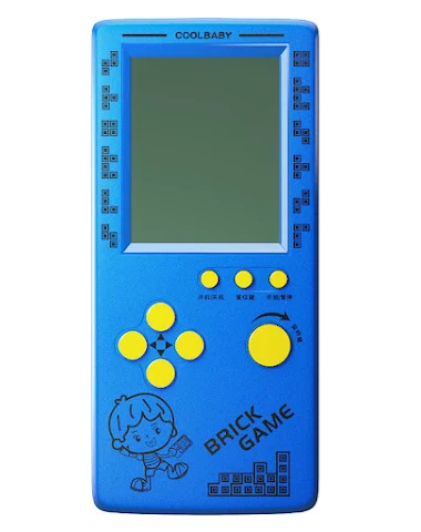 Image product - 0