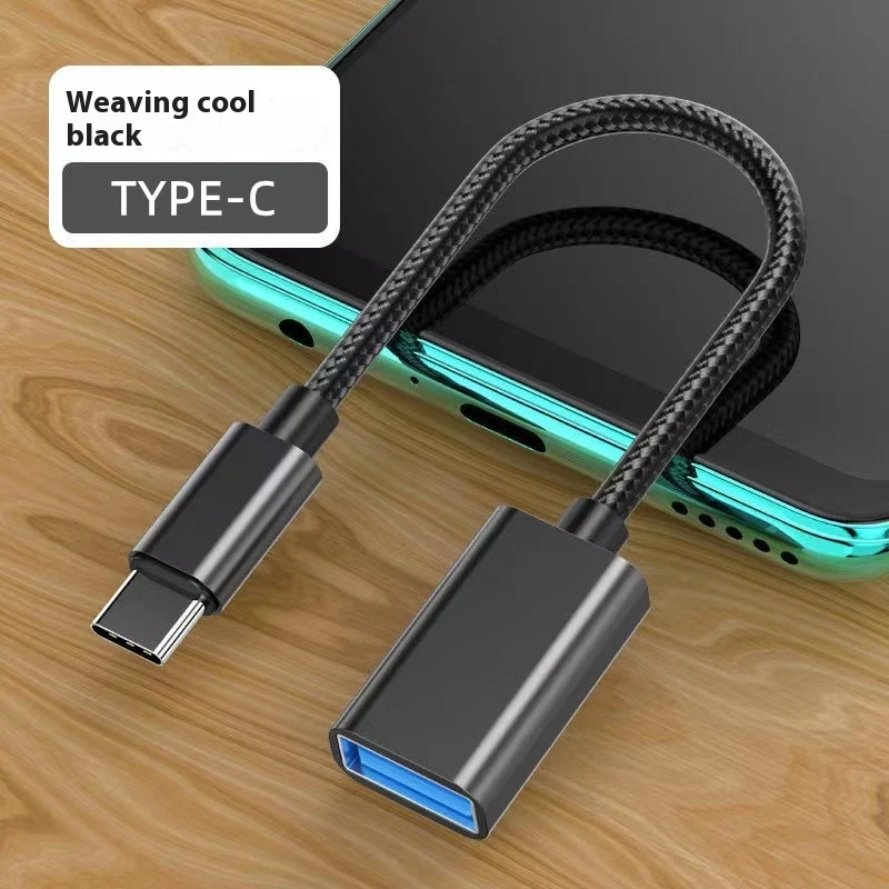 product image - 18